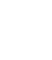 A badge icon