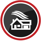 Drying Icon