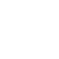 A thermostat icon