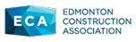 ECA Logo