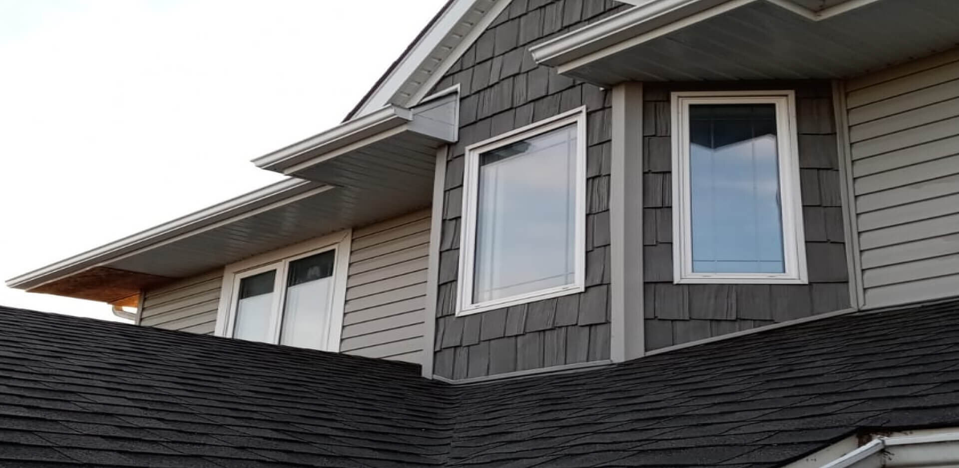 Disaster Restoration Services